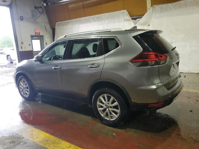 Vin: knmat2mv8jp562735, lot: 58338135, nissan rogue s 20182
