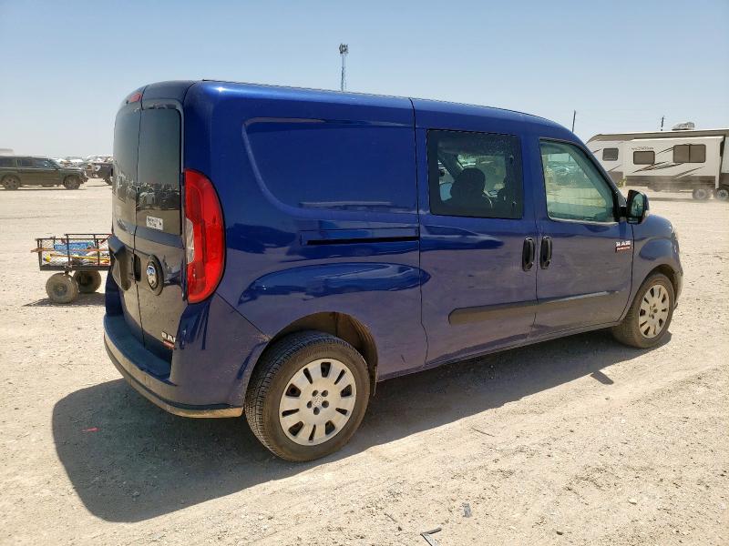 Vin: zfberfbt9g6b05154, lot: 57159645, ram all models slt 20163