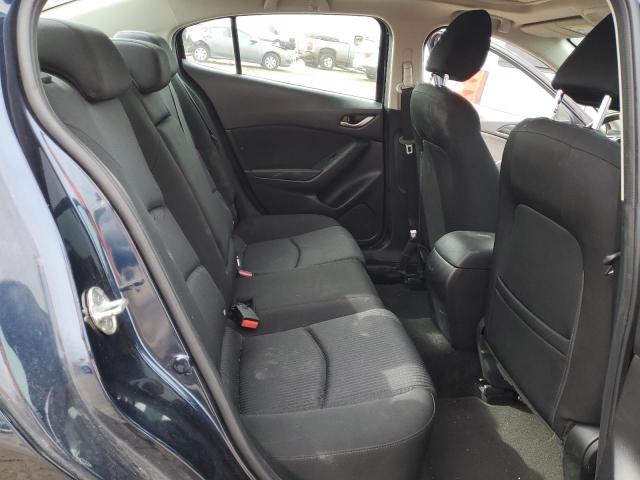 2016 MAZDA 3 TOURING - 3MZBM1V70GM327270