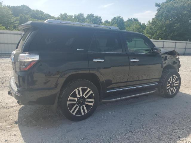 Vin: jtebu5jr2e5167537, lot: 57156875, toyota 4runner sr5 20143