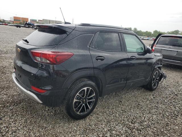 Vin: kl79mpsl7rb039663, lot: 57765015, chevrolet trailblzr lt 20243