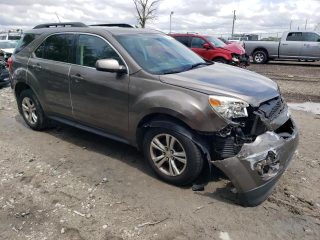 Vin: 2gnaldek0c6347358, lot: 55348235, chevrolet equinox lt 20124