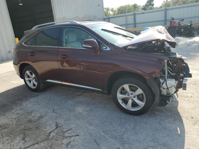 Vin: 2t2zk1ba6dc093191, lot: 55315775, lexus rx350 350 20134