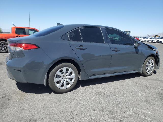 2024 TOYOTA COROLLA LE - 5YFB4MDE6RP200670