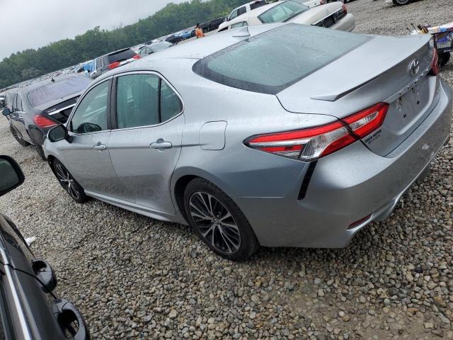 Vin: 4t1g11ak5lu941583, lot: 57990595, toyota camry se 20202