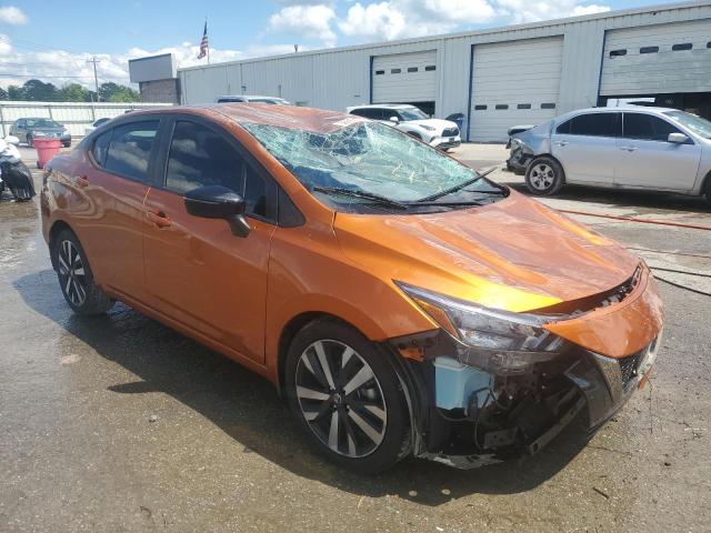 Vin: 3n1cn8fv3ml916750, lot: 56866065, nissan versa sr 20214