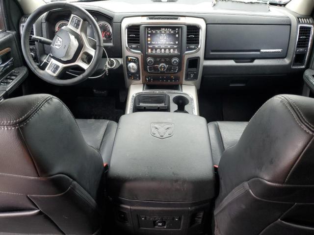 2017 RAM 1500 LARAM - 1C6RR7NT4HS842775