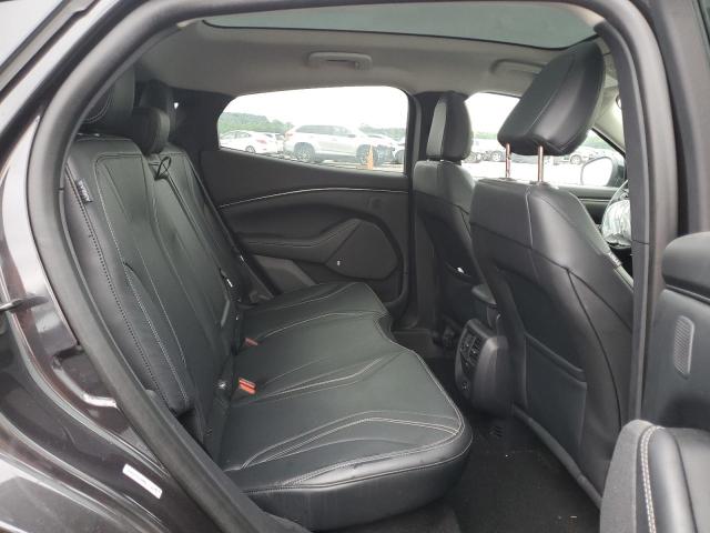 2022 FORD MUSTANG MACH-E PREMIUM 3FMTK3SU0NMA57744