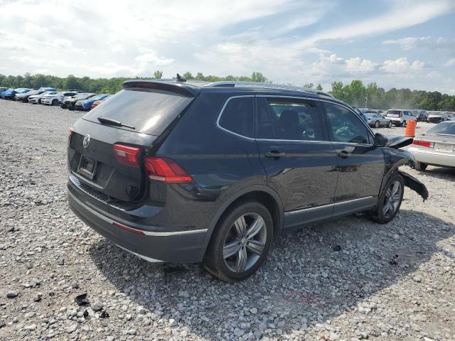 Vin: 3vv3b7ax4mm032014, lot: 56798555, volkswagen tiguan se 20213