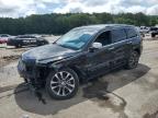 2017 JEEP GRAND CHER - 1C4RJECG4HC626588