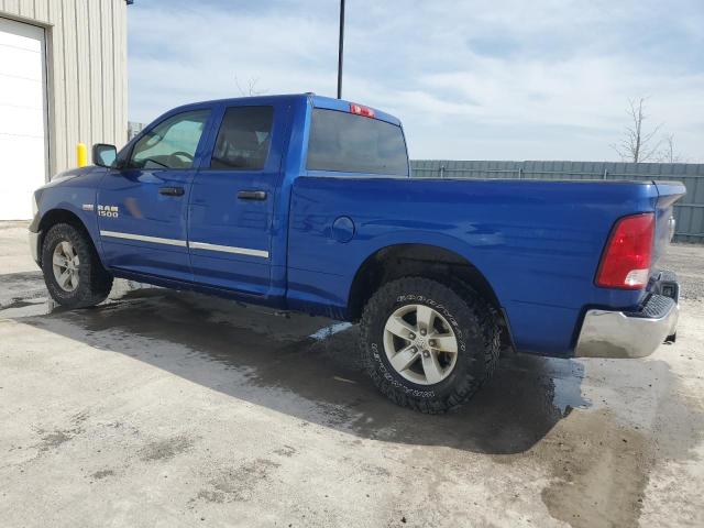 Vin: 1c6rr7ft0hs755132, lot: 57120355, ram 1500 st 20172