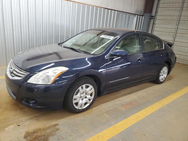 Vin: 1n4al2ap9ac140654, lot: 57582885, nissan altima base 2010 img_1