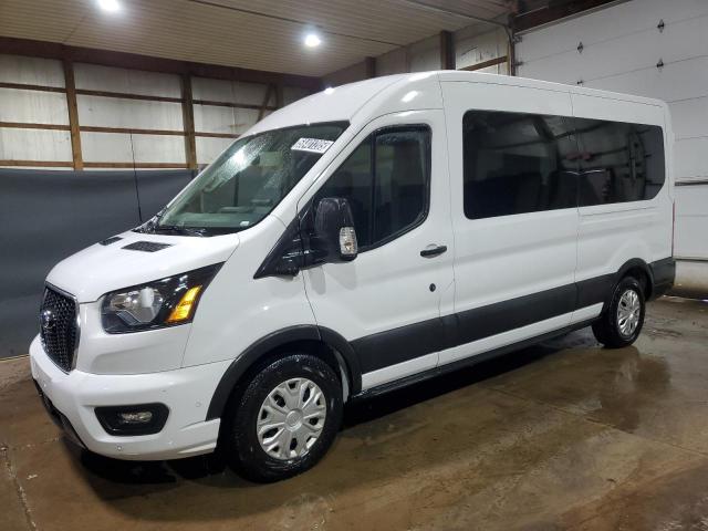 Vin: 1fbax2c84pka94044, lot: 58401205, ford transit t-350 2023 img_1