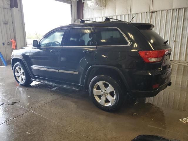 Vin: 1c4rjfag5cc288829, lot: 55150295, jeep grand cher laredo 20122
