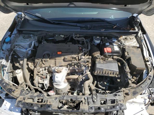 2022 HONDA CIVIC SPOR - 2HGFE2F55NH531919