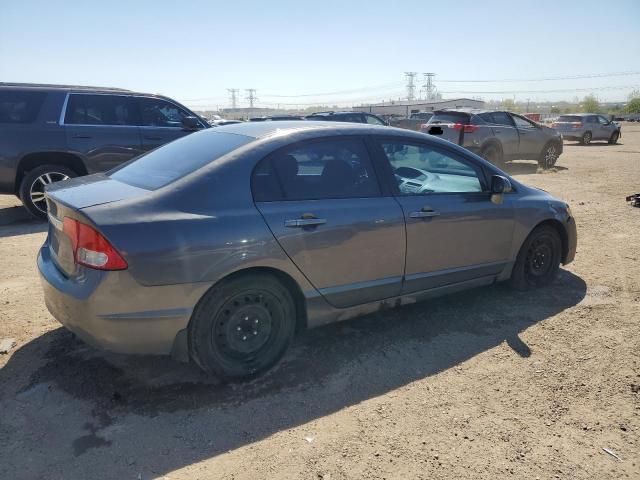 Vin: 2hgfa1f52bh538974, lot: 55945865, honda civic lx 20113