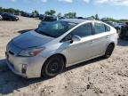 Top Destinations for Shipping Cars from the USA