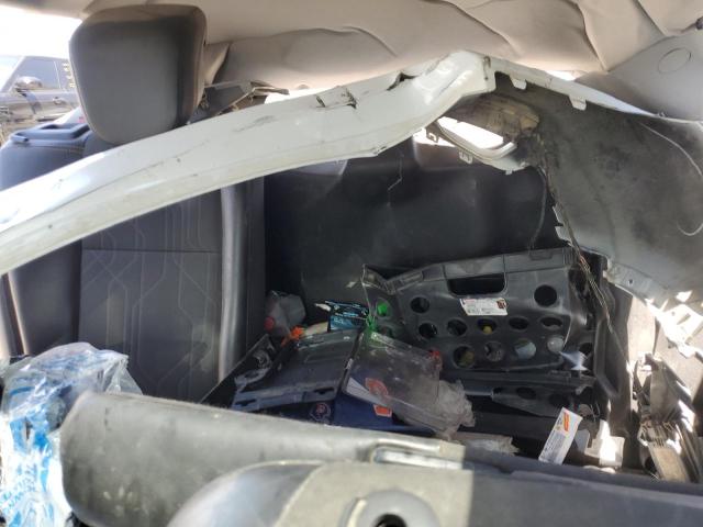 2018 CHEVROLET TRAX 1LT 3GNCJPSB8JL403169