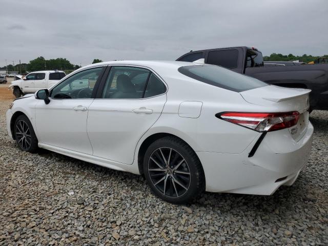 Vin: 4t1g11ak1lu888459, lot: 55933685, toyota camry se 20202