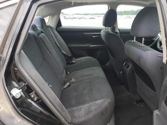 2015 NISSAN ALTIMA 2.5 - 1N4AL3AP4FC108708