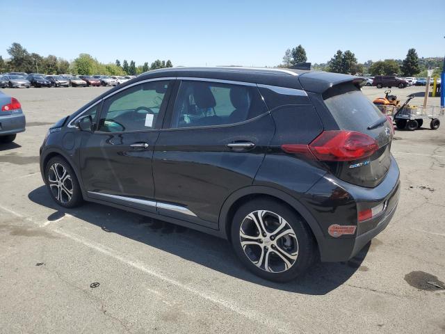 Vin: 1g1fz6s07l4108184, lot: 55855655, chevrolet bolt premier 20202