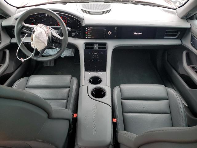 2022 PORSCHE TAYCAN 4S - WP0AB2Y16NSA45160