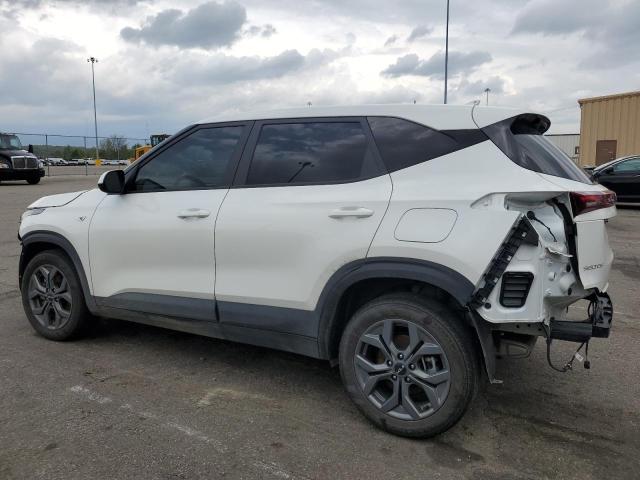 Vin: kndepcaa2r7550119, lot: 54692615, kia seltos lx 20242