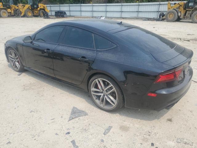 Vin: wauw2bfc8gn105655, lot: 59009095, audi s7/rs7 prestige 20162