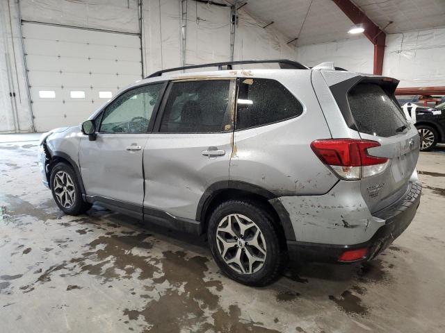 Vin: jf2skaec3kh553551, lot: 55402365, subaru forester premium 20192