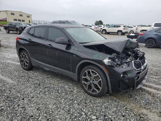 Vin: wbxyj3c32jej82802, lot: 58702155, bmw x2 sdrive28i 20184