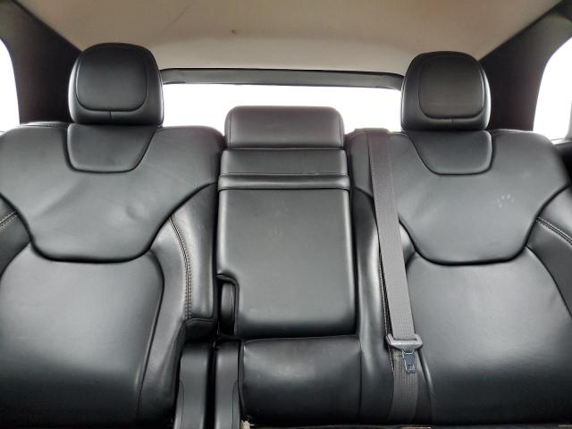 2015 JEEP CHEROKEE L 1C4PJMCS6FW577895