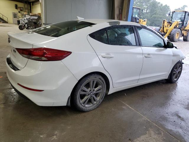 Vin: 5npd84lf3jh328129, lot: 58812335, hyundai elantra sel 20183