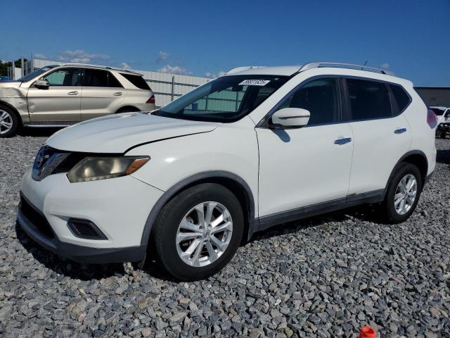 Vin: knmat2mt2gp654818, lot: 56831625, nissan rogue s 2016 img_1