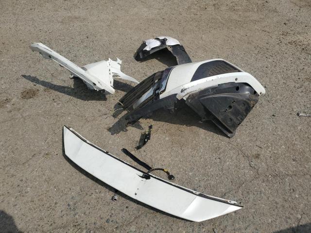 2023 NISSAN ALTIMA SL 1N4BL4EV3PN406644