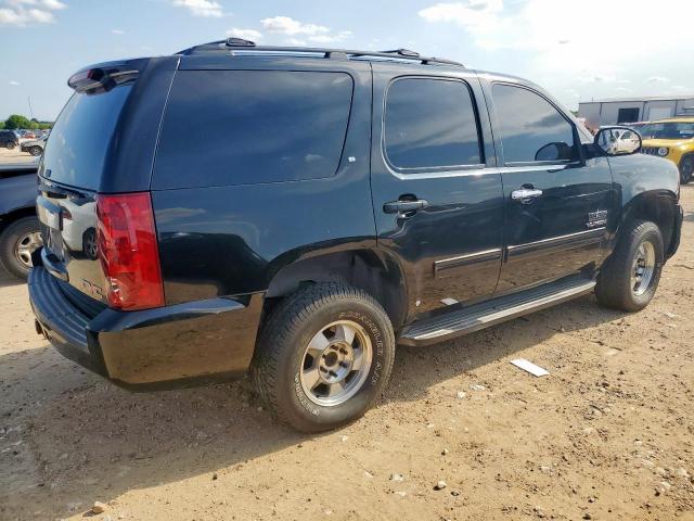 Vin: 1gkucce09ar280635, lot: 58098665, gmc yukon slt 20103
