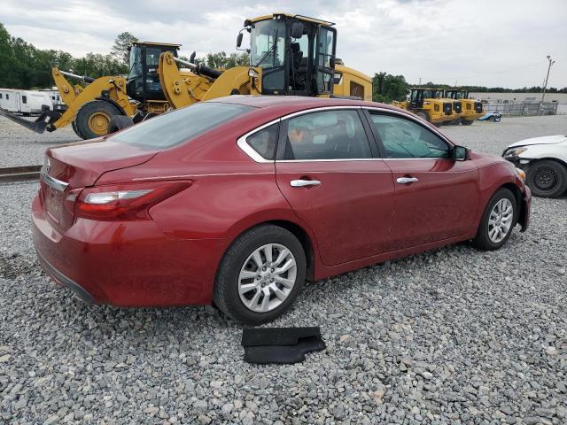 Vin: 1n4al3ap0jc156702, lot: 58652065, nissan altima 2.5 20183