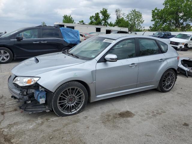 Vin: jf1gr8h61el234882, lot: 56669955, subaru wrx wrx sti 2014 img_1