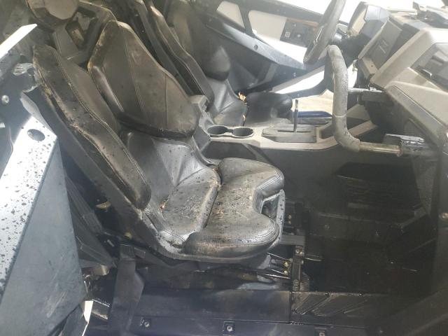 2020 POLARIS RZR PRO XP - 3NSRAB920LG818573