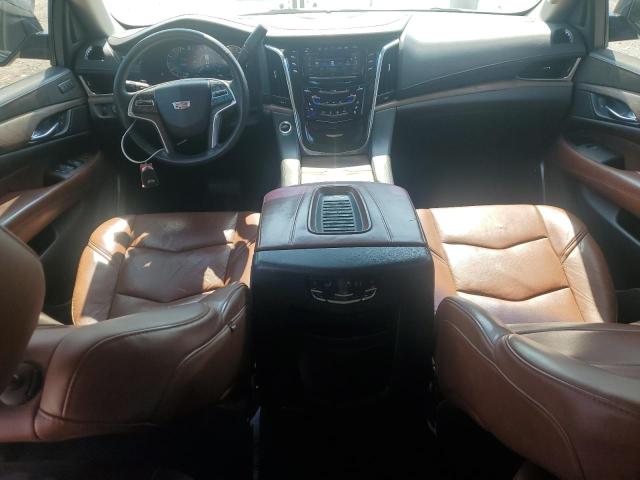 2018 CADILLAC ESCALADE E - 1GYS3JKJ9JR167315