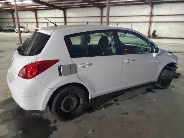 Vin: 3n1bc1cp2cl364476, lot: 56769775, nissan versa s 20123