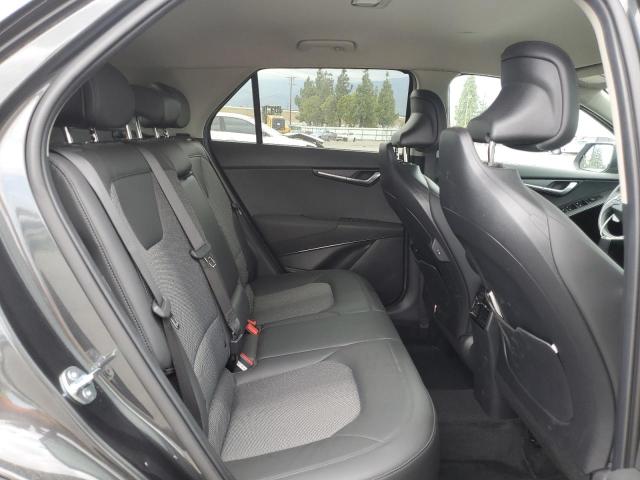 2024 KIA NIRO EX KNDCR3LE1R5167608