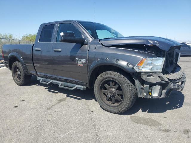 Vin: 1c6rr7ft9gs123339, lot: 57058705, ram 1500 st 20164