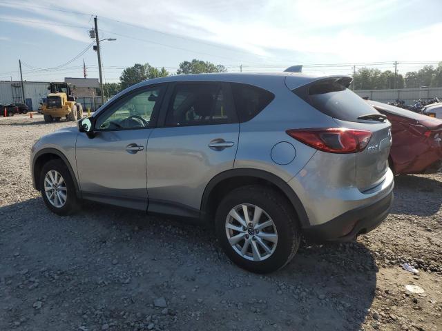 Vin: jm3ke2cy1e0328467, lot: 58013655, mazda cx-5 touring 20142