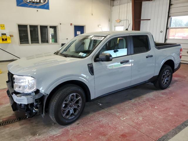 Vin: 3fttw8h37rrb10114, lot: 56469035, ford maverick xlt 2024 img_1