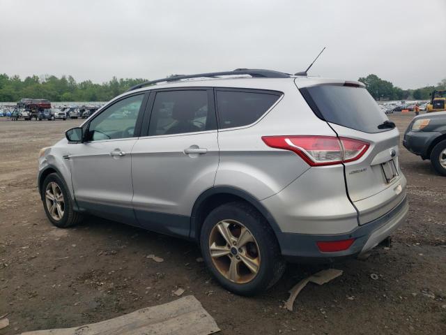 Vin: 1fmcu9gx0eud40706, lot: 57073895, ford escape se 20142