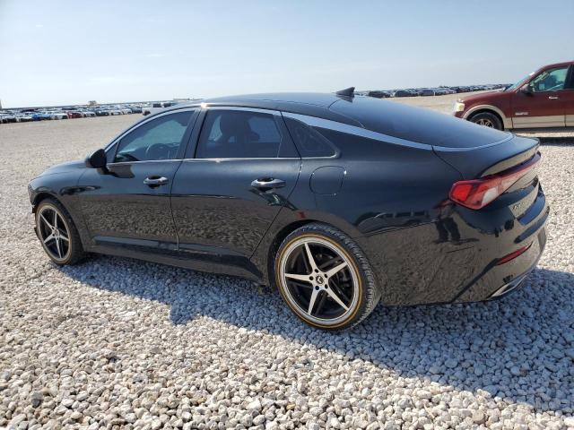 Vin: 5xxg14j25mg014208, lot: 55983705, kia k5 lxs 20212