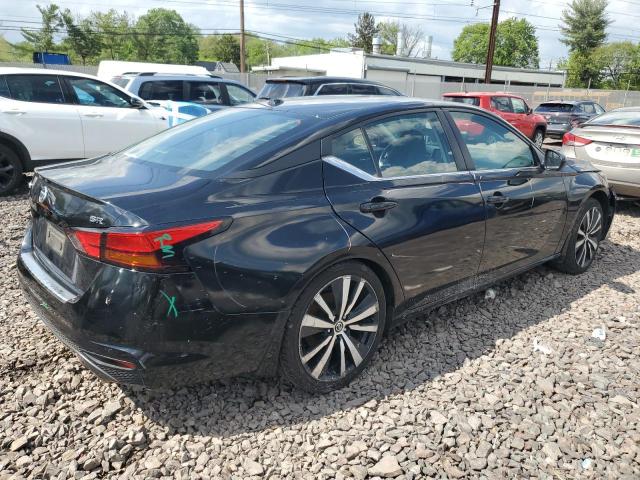 Vin: 1n4bl4cv0nn414555, lot: 53052805, nissan altima sr 20223
