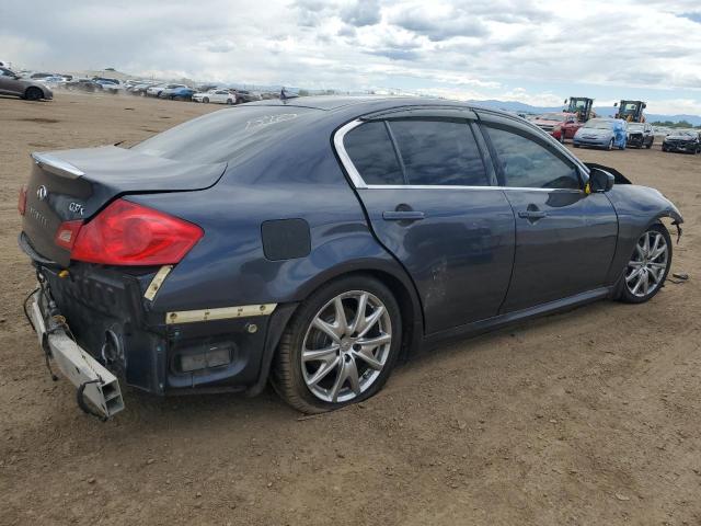 Vin: jn1cv6ar8bm352756, lot: 57800365, infiniti g37 20113