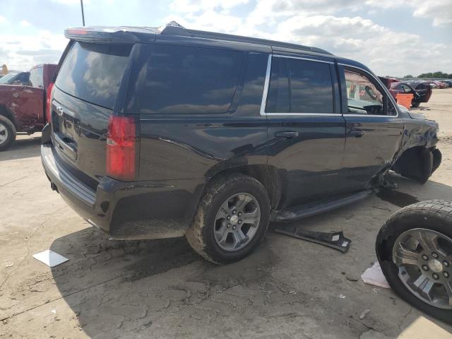 Vin: 1gnscakc7jr232581, lot: 56174415, chevrolet tahoe c1500 ls 20183