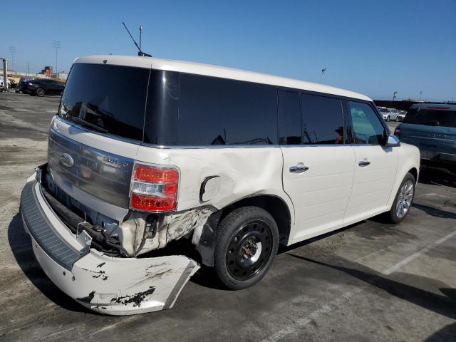 Vin: 2fmgk5dc4cbd00472, lot: 58268855, ford flex limited 20123